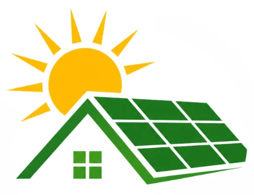 Panneaux Solaires Biziat